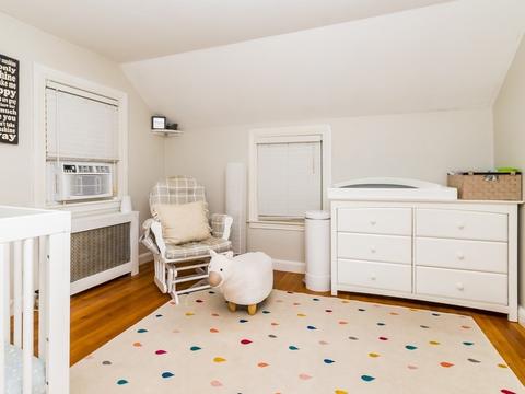 10 Harrison St, Reading, MA 01867 photo 24