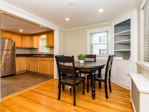10 Harrison St, Reading, MA 01867 photo 20