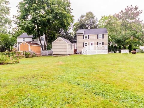 10 Harrison St, Reading, MA 01867 photo 33