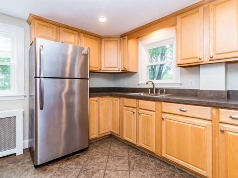 10 Harrison St, Reading, MA 01867 photo 6