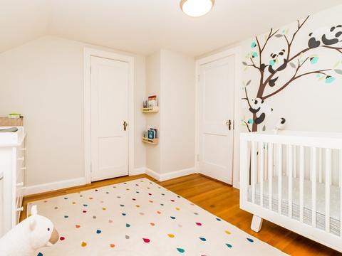 10 Harrison St, Reading, MA 01867 photo 28