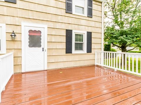 10 Harrison St, Reading, MA 01867 photo 31