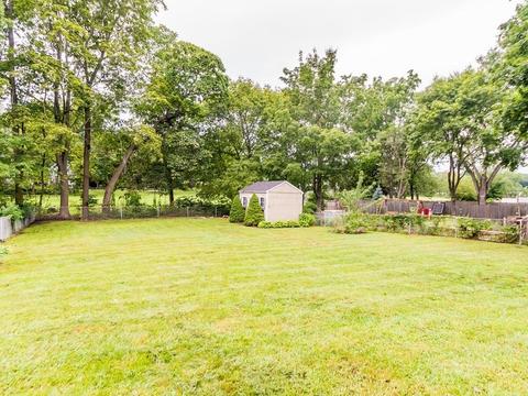 10 Harrison St, Reading, MA 01867 photo 35