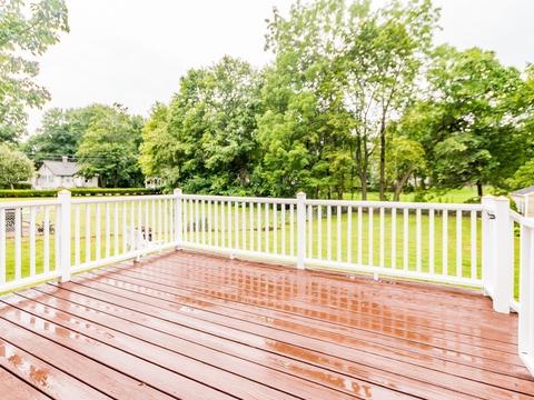 10 Harrison St, Reading, MA 01867 photo 30