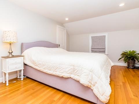 10 Harrison St, Reading, MA 01867 photo 25