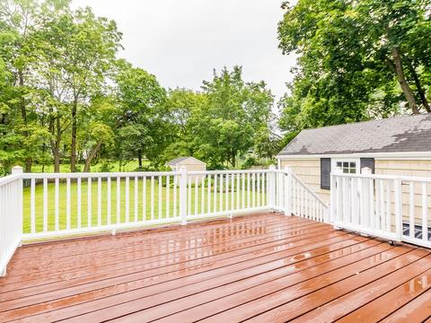 10 Harrison St, Reading, MA 01867 photo 38