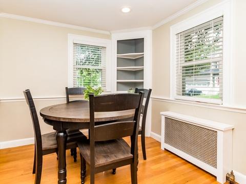 10 Harrison St, Reading, MA 01867 photo 11