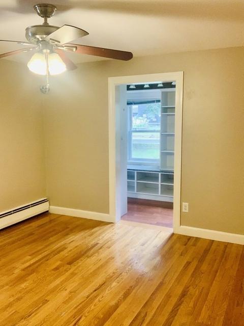 169 Great Rd, Maynard, MA 01754 photo 17