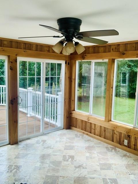 169 Great Rd, Maynard, MA 01754 photo 9