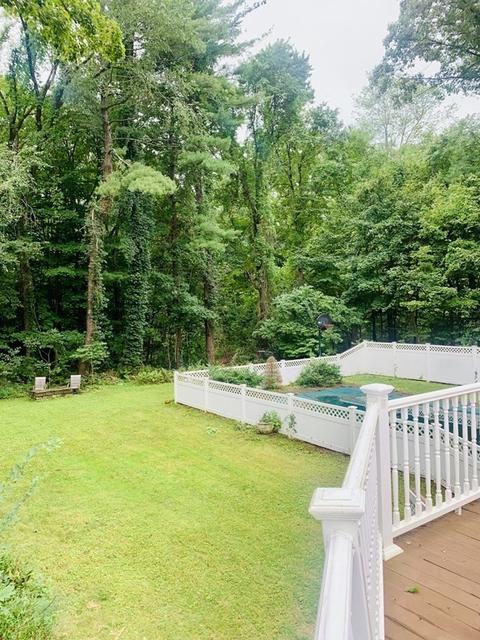 169 Great Rd, Maynard, MA 01754 photo 15