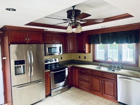 169 Great Rd, Maynard, MA 01754 photo 2
