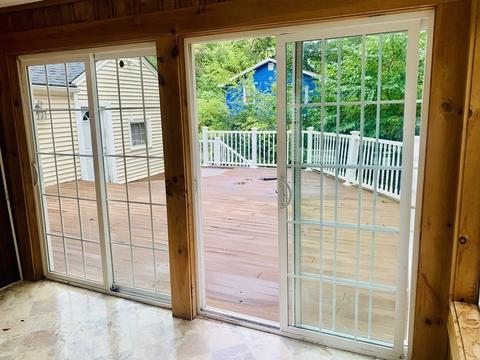 169 Great Rd, Maynard, MA 01754 photo 10