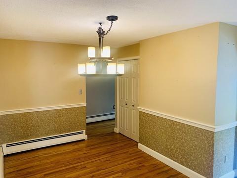 169 Great Rd, Maynard, MA 01754 photo 6