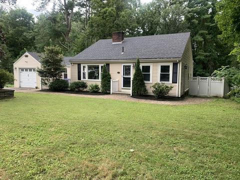 169 Great Rd, Maynard, MA 01754 photo 1