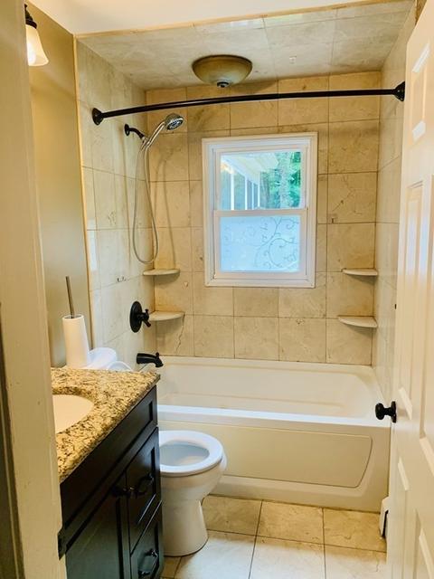 169 Great Rd, Maynard, MA 01754 photo 16