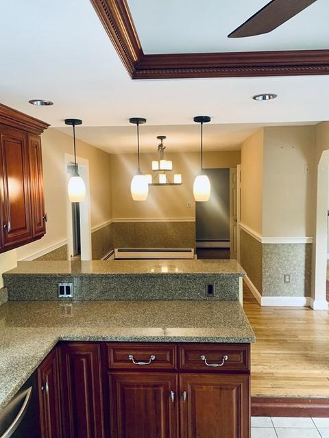 169 Great Rd, Maynard, MA 01754 photo 4