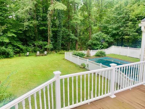 169 Great Rd, Maynard, MA 01754 photo 14