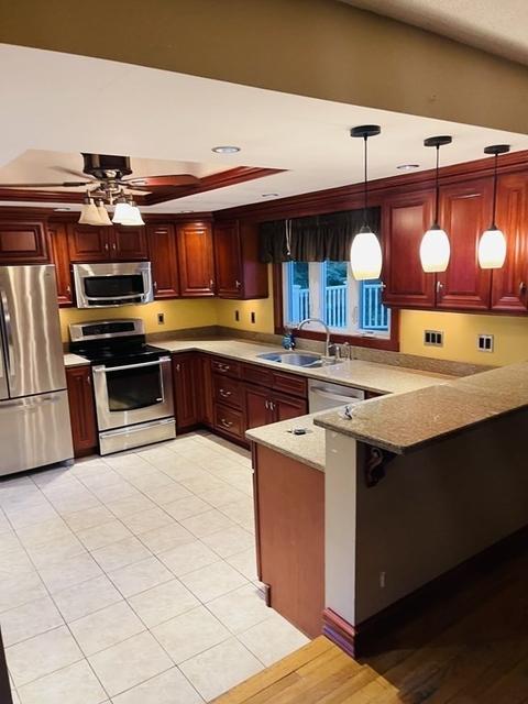 169 Great Rd, Maynard, MA 01754 photo 5