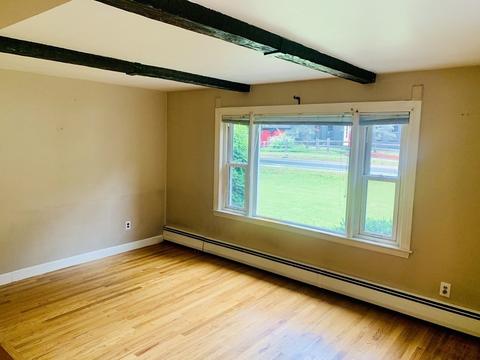169 Great Rd, Maynard, MA 01754 photo 8