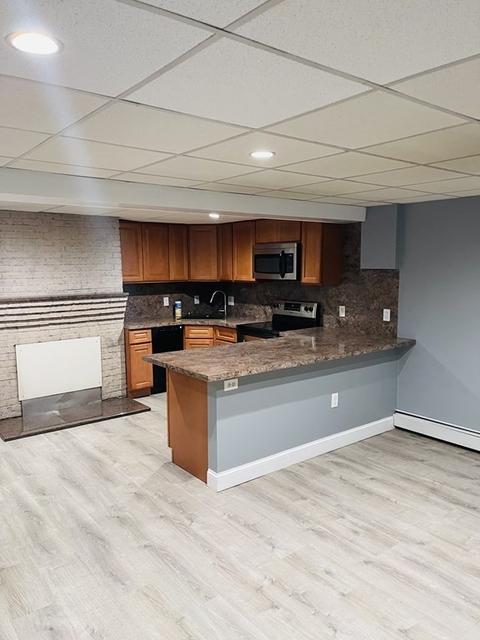 169 Great Rd, Maynard, MA 01754 photo 20