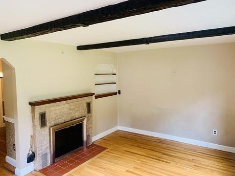 169 Great Rd, Maynard, MA 01754 photo 7
