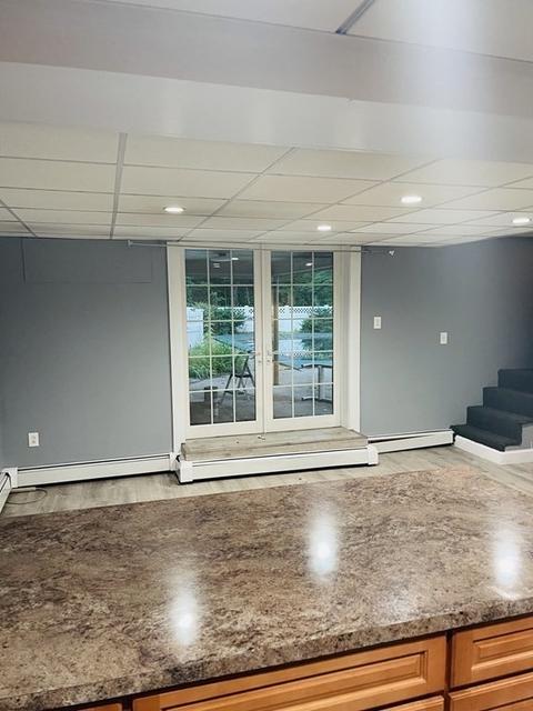 169 Great Rd, Maynard, MA 01754 photo 22