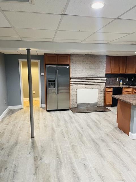 169 Great Rd, Maynard, MA 01754 photo 21