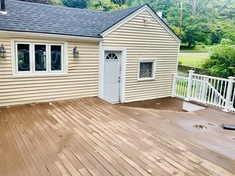169 Great Rd, Maynard, MA 01754 photo 12