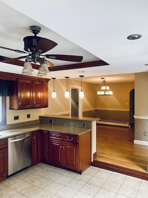 169 Great Rd, Maynard, MA 01754 photo 3