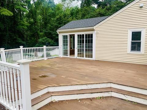 169 Great Rd, Maynard, MA 01754 photo 13