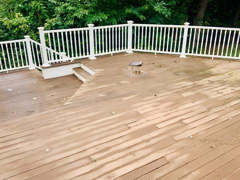 169 Great Rd, Maynard, MA 01754 photo 11