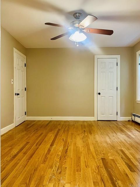 169 Great Rd, Maynard, MA 01754 photo 18