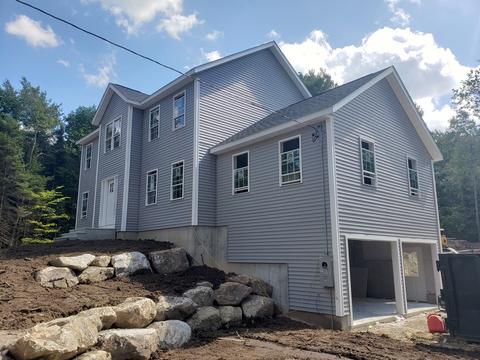 19 Sherbert Rd, Ashburnham, MA 01430 photo 2