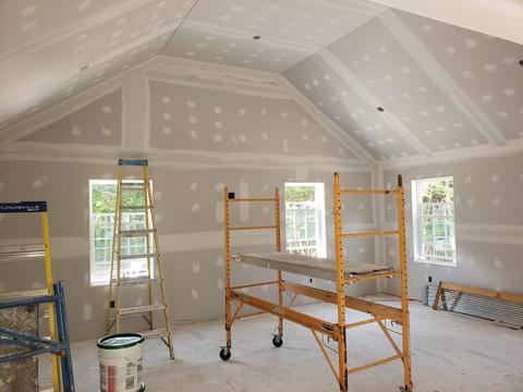 19 Sherbert Rd, Ashburnham, MA 01430 photo 3