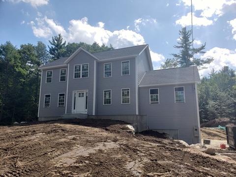 19 Sherbert Rd, Ashburnham, MA 01430 photo 1