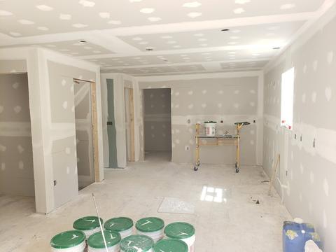 19 Sherbert Rd, Ashburnham, MA 01430 photo 4