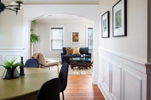 63 Summit Ave #2, Brookline, MA 02446 photo 7