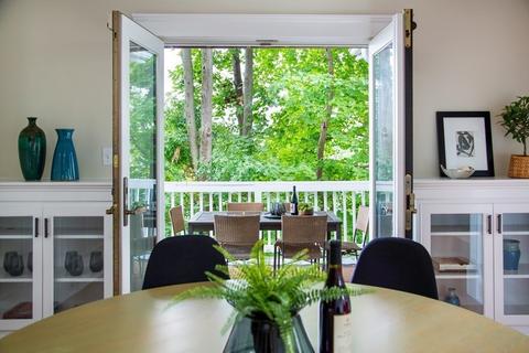 63 Summit Ave #2, Brookline, MA 02446 photo 4