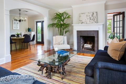 63 Summit Ave #2, Brookline, MA 02446 photo 2