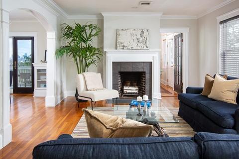 63 Summit Ave #2, Brookline, MA 02446 photo 1