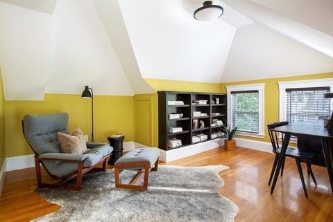 63 Summit Ave #2, Brookline, MA 02446 photo 17