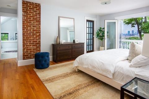 63 Summit Ave #2, Brookline, MA 02446 photo 15