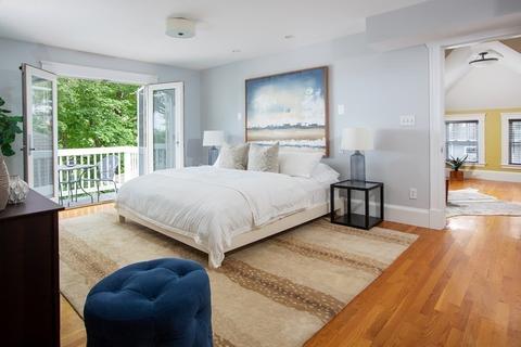 63 Summit Ave #2, Brookline, MA 02446 photo 16