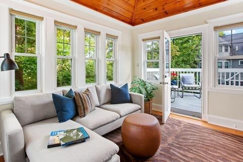 63 Summit Ave #2, Brookline, MA 02446 photo 9
