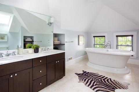 63 Summit Ave #2, Brookline, MA 02446 photo 19