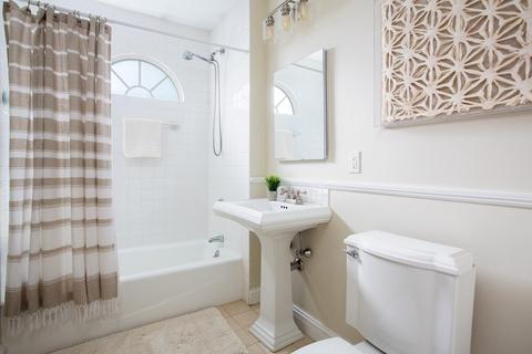 63 Summit Ave #2, Brookline, MA 02446 photo 12