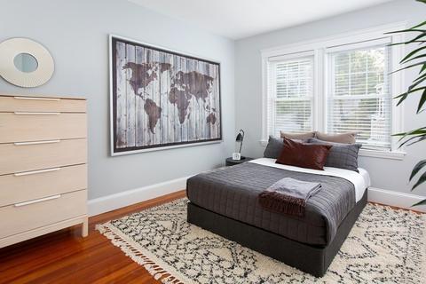 63 Summit Ave #2, Brookline, MA 02446 photo 11