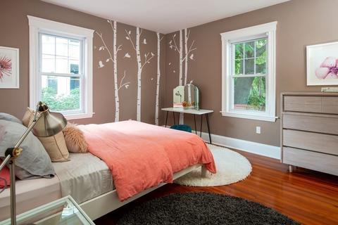 63 Summit Ave #2, Brookline, MA 02446 photo 13