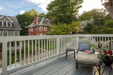 63 Summit Ave #2, Brookline, MA 02446 photo 10