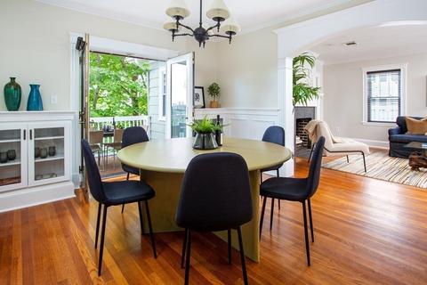 63 Summit Ave #2, Brookline, MA 02446 photo 3